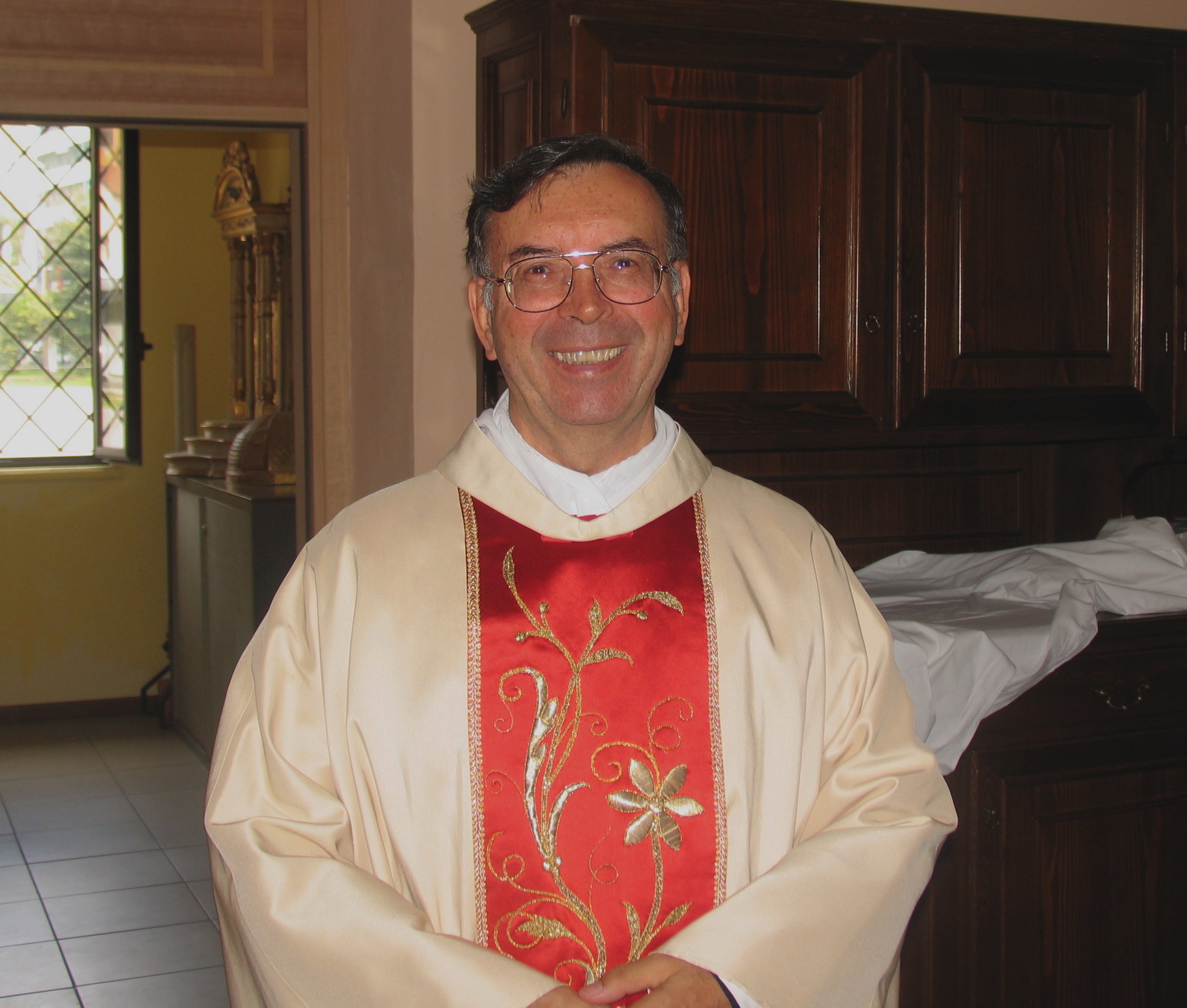 110905 110 Fra Luca-1