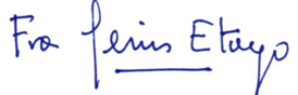 firma