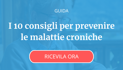 RICEVI L'APPROFONDIMENTO: IL FUTURO DELLA VITA.