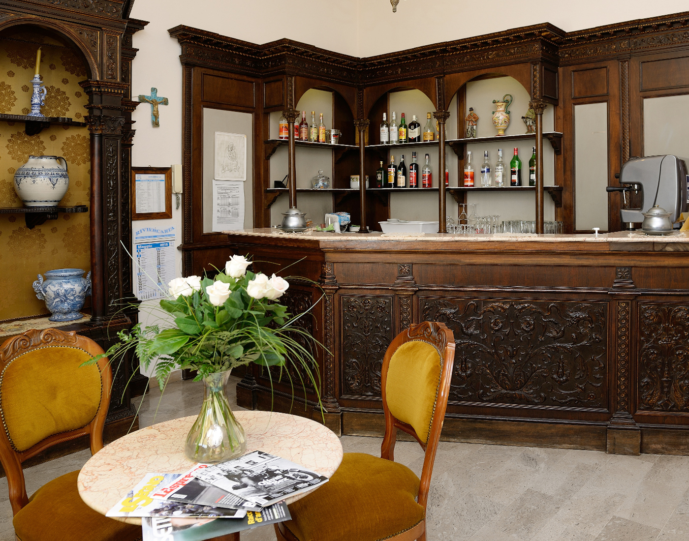 servizi-bar