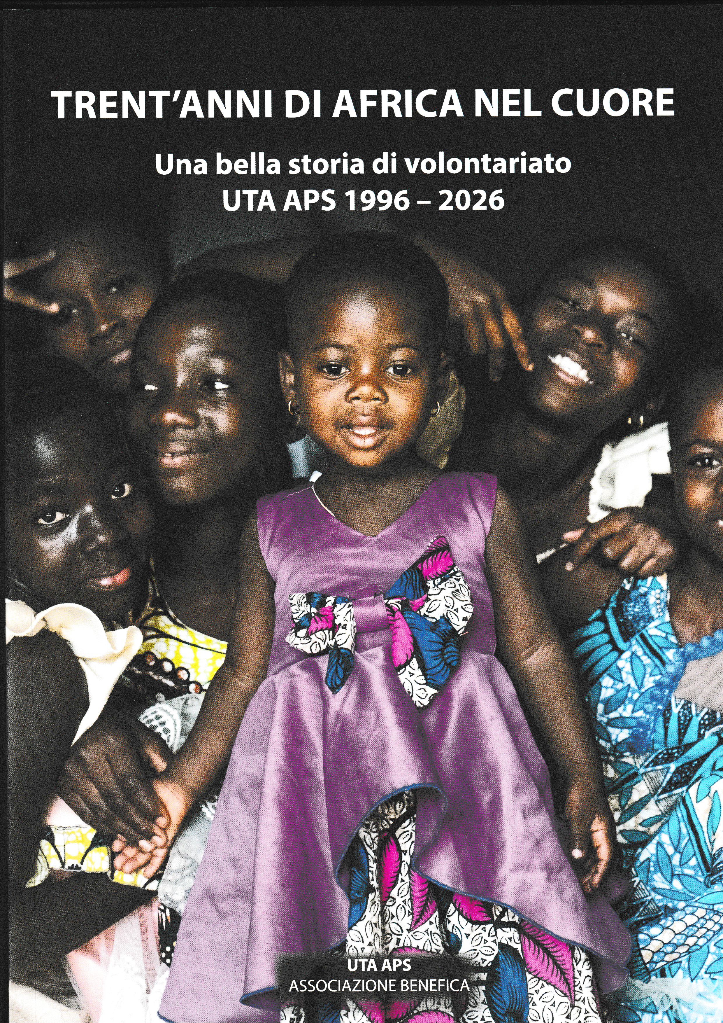 COPERTINA LIBRO 30anni