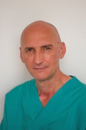 Dottor Iassen Michev