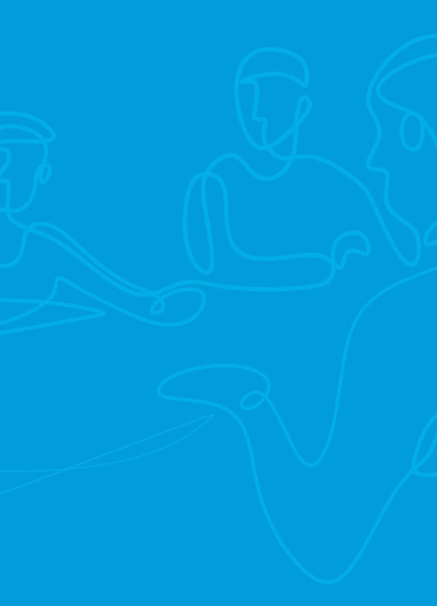 FBF_box_banner_mobile