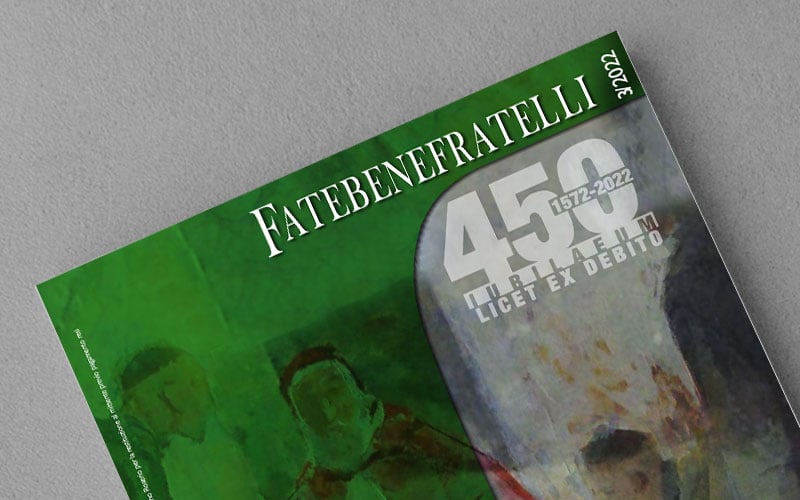 FBF_box_rivista_ottobre2022