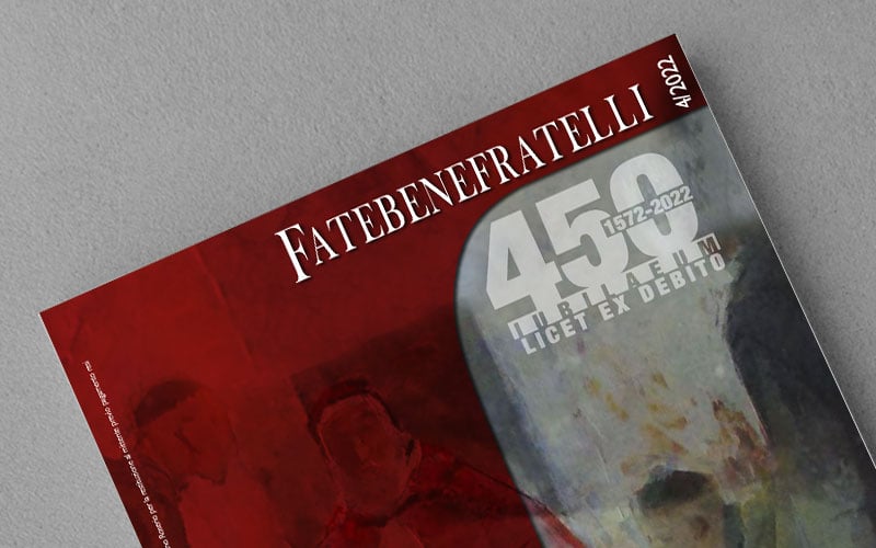 FBF_box_rivista_ottobredicembre2022