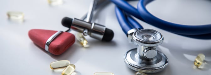 Diagnosi coxartrosi: esami e test
