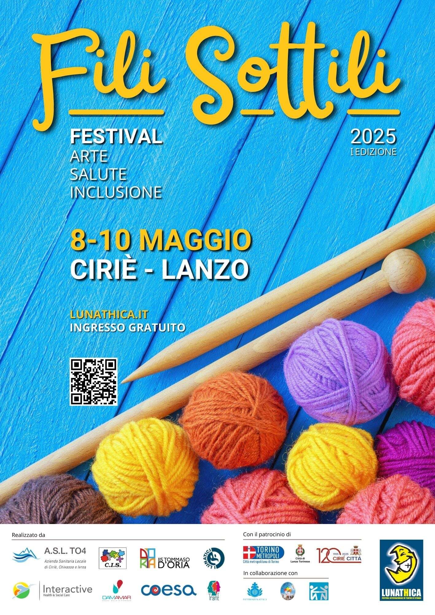 FILI-SOTTILI-2025-Locandina-Definitiva-29-APRILE-2025.jpg