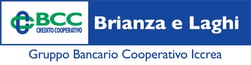 Gruppo BCC Brianza e Laghi logo
