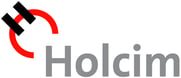 HOLCIM logo