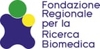 Logo FRRB