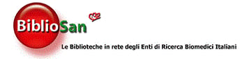 Logo_Bibliosan