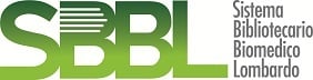 Logo_Sbbl