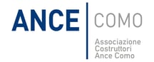 ANCE Como: Associazione Costruttori Ance Como