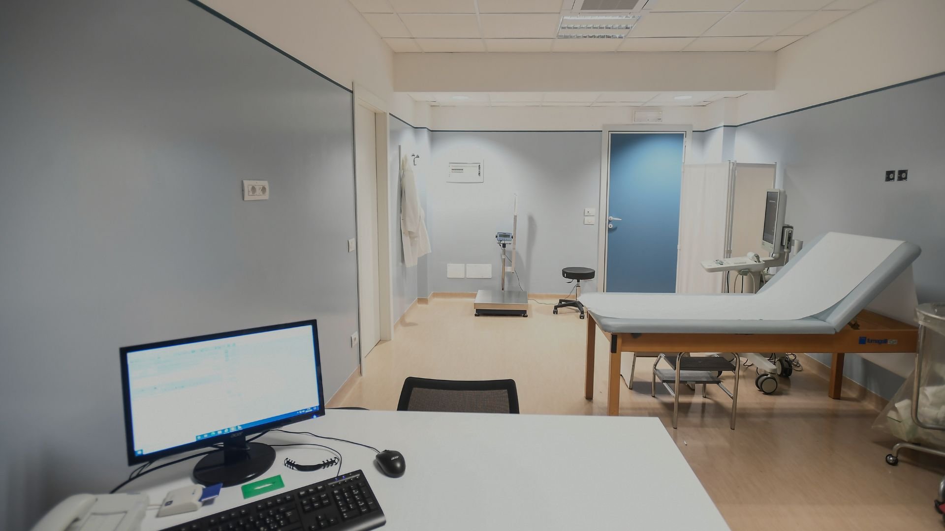 Media Galley_OspedaleSacraFamiglia_Slider4