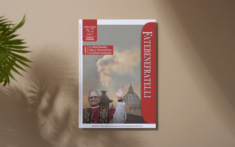 Progetto senza titolo (3)-3
