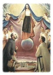 Ritratto_Maria_Regina_Ospitalità