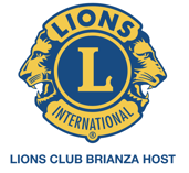 Lions Club Brianza Host