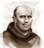 Beato Jaime Oscar Valdés