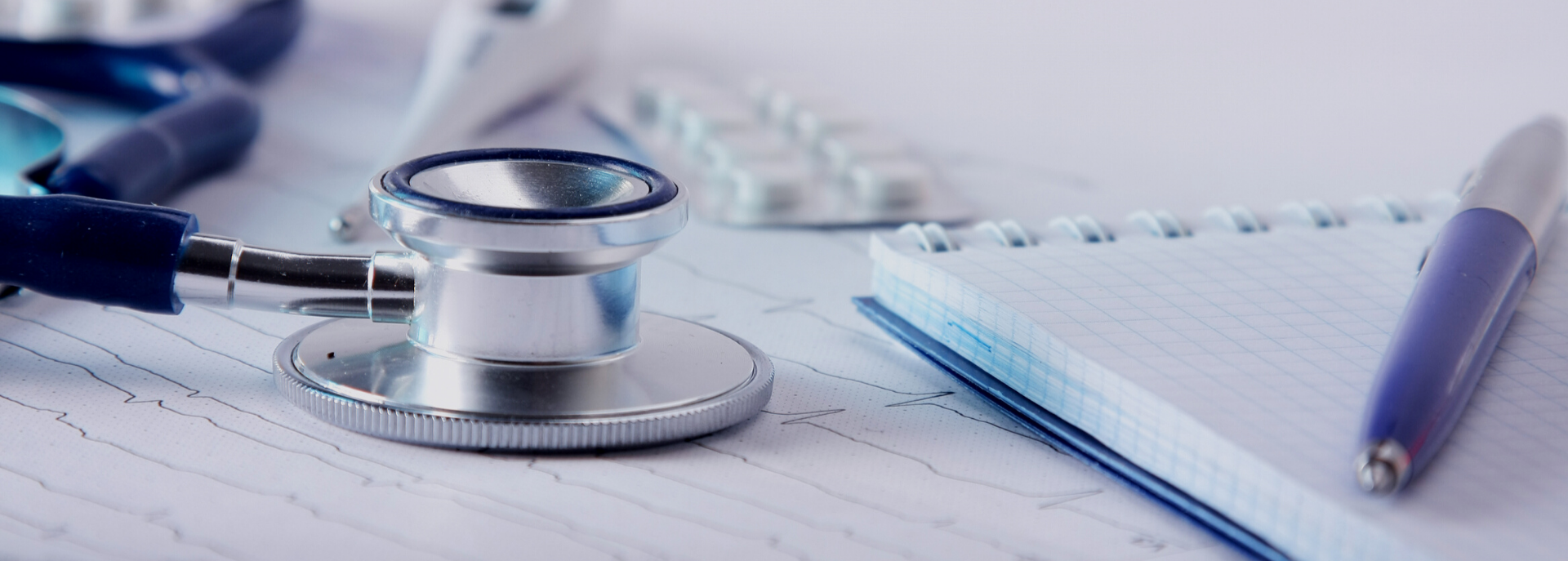 Convenzioni e Assicurazioni: Ospedale Sacra Famiglia di Erba