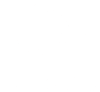 UTA BIANCO_logo2