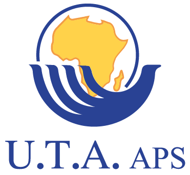 UTA_logo nuovo