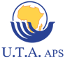 UTA_logo nuovo