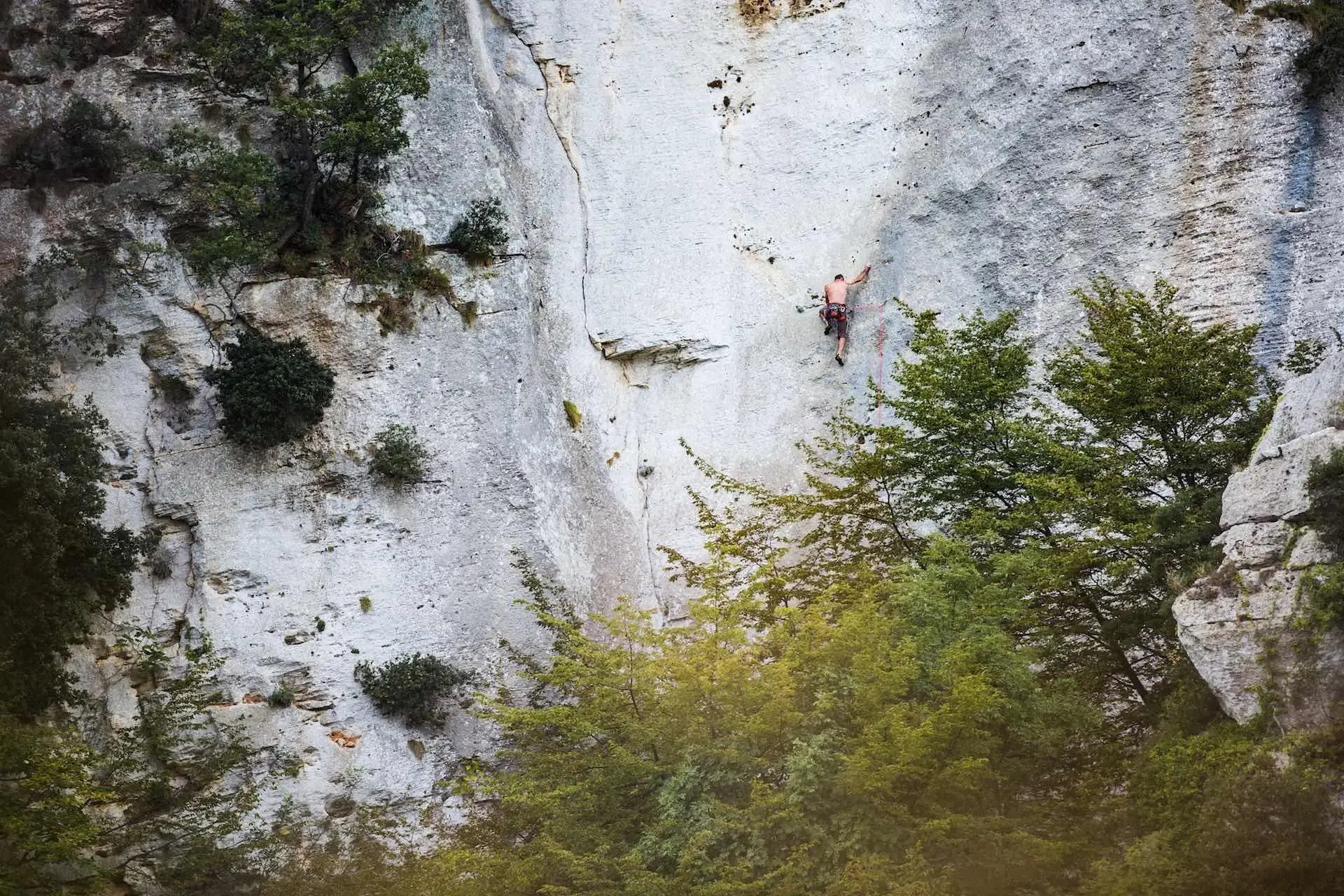 arrampicata-finale-ligure-falesie-e-ferrate,668