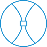 bariatrica