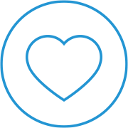 cardiologia