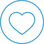 cardiologia