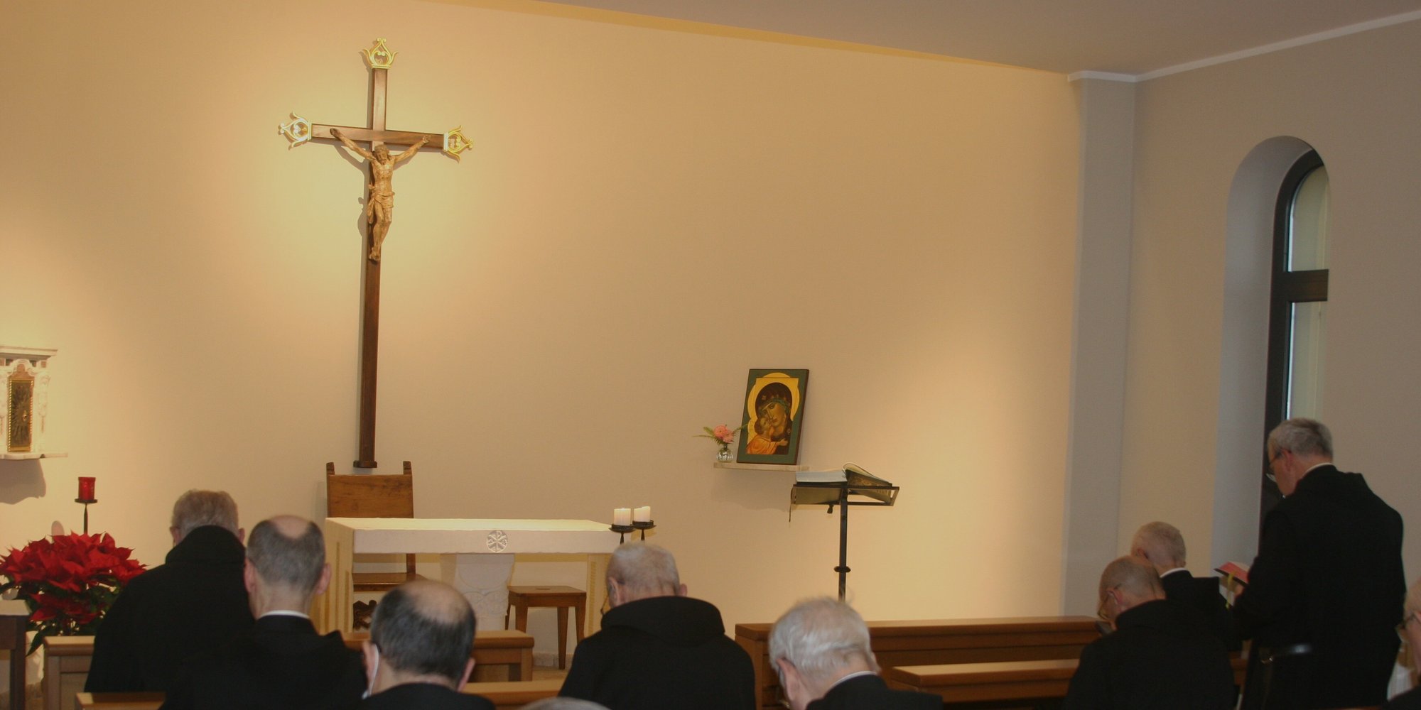 copertina-1 copertina-1