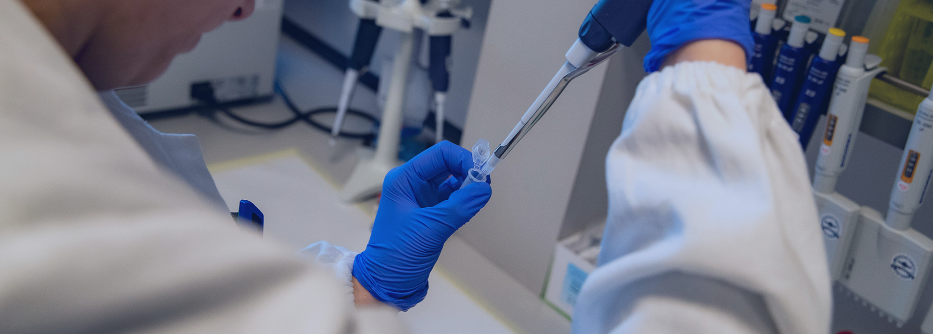 copertina_pnrr copertina_pnrr