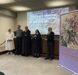 corso_alta_spiritualità_2