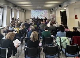 corso_alta_spiritulità