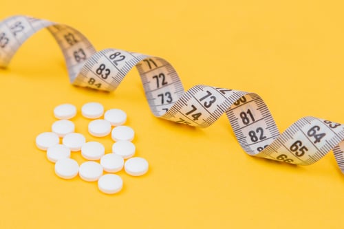 Chirurgia Bariatrica e obesità grave