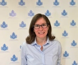 dottssa_michela_pievani