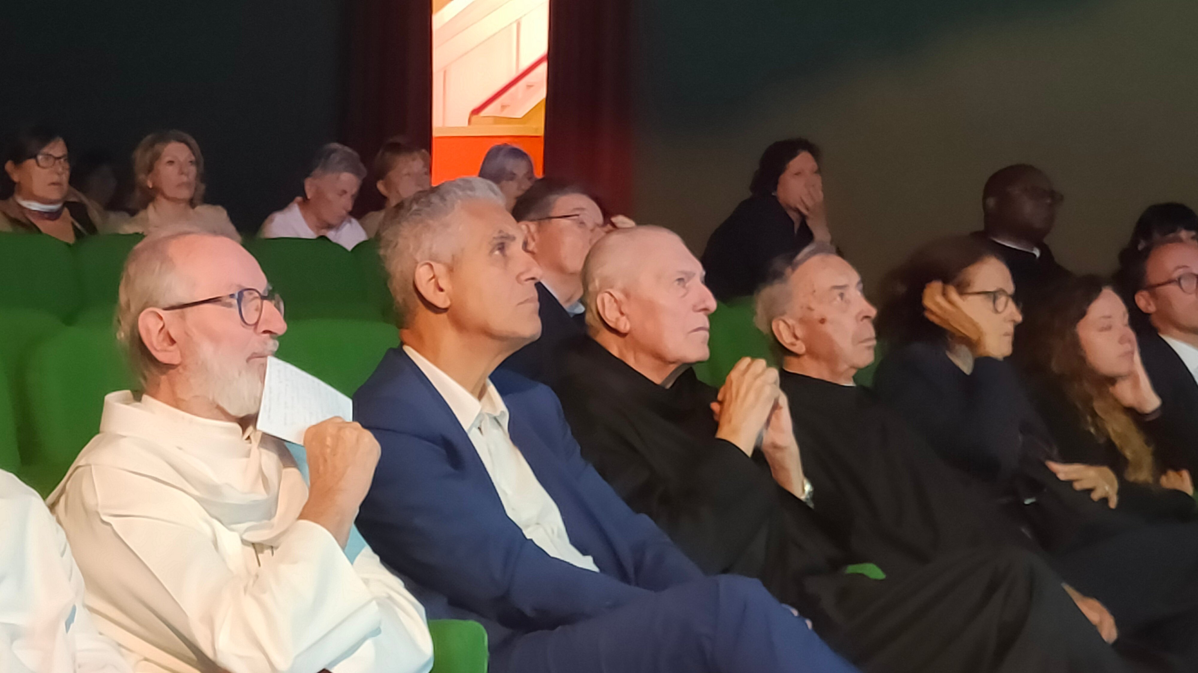 la festa dei 30anni