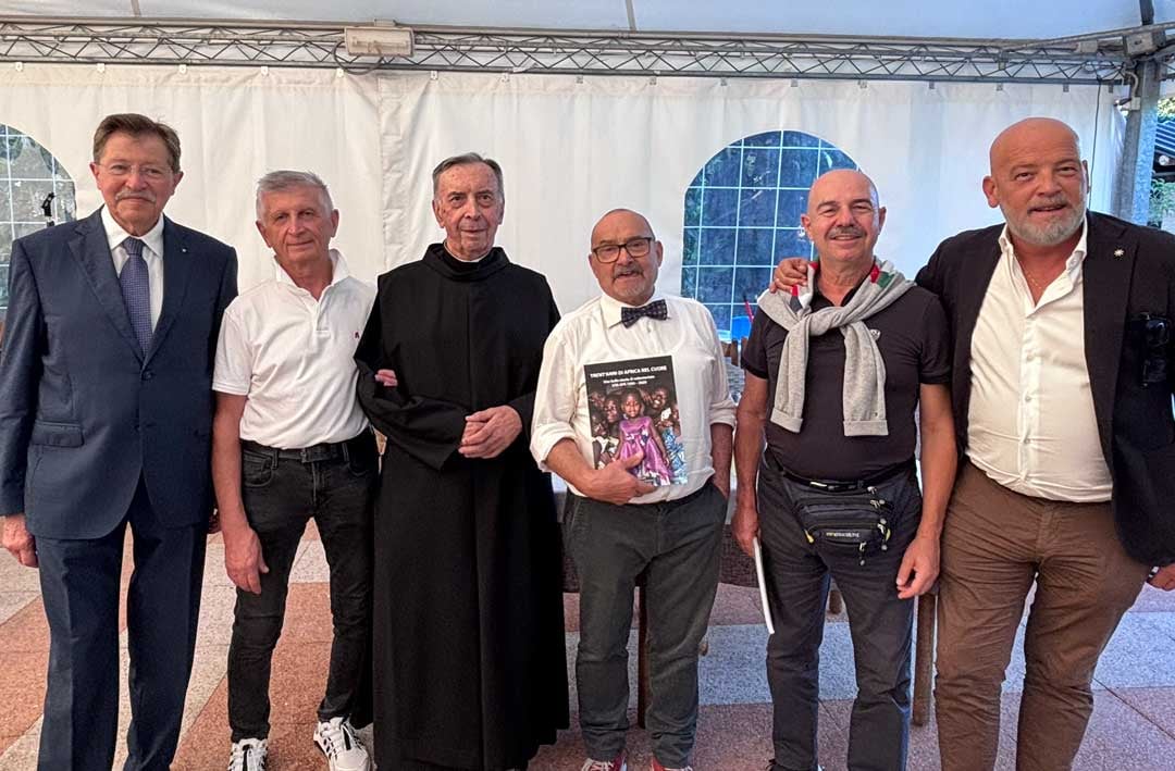 festa-30anni-UTA-08