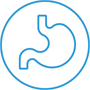 gastroenterologia