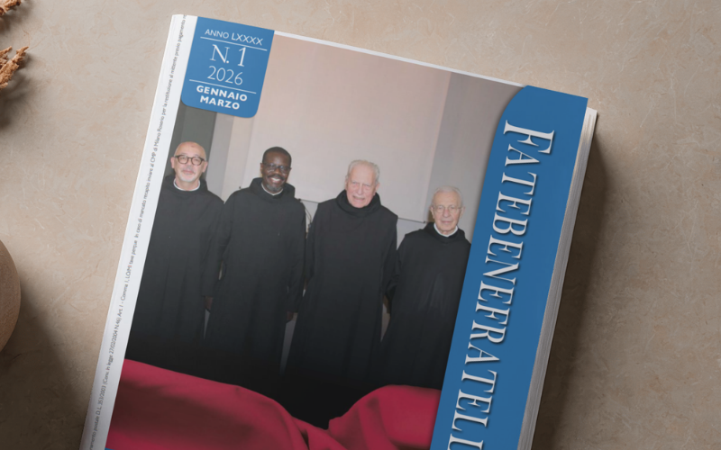 gen_mar_2026_1 gen_mar_2026_1