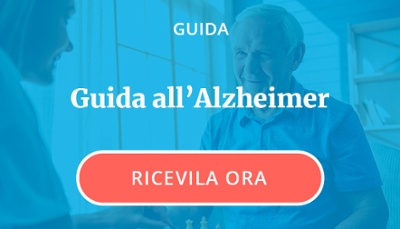 Guida all'Alzheimer