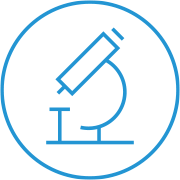 laboratorio_analisi
