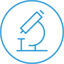 laboratorio_analisi