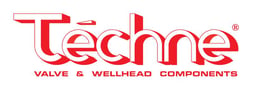 Techne logo