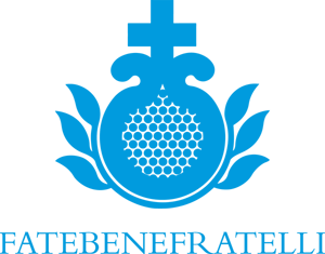 logo-fatebenefratelli