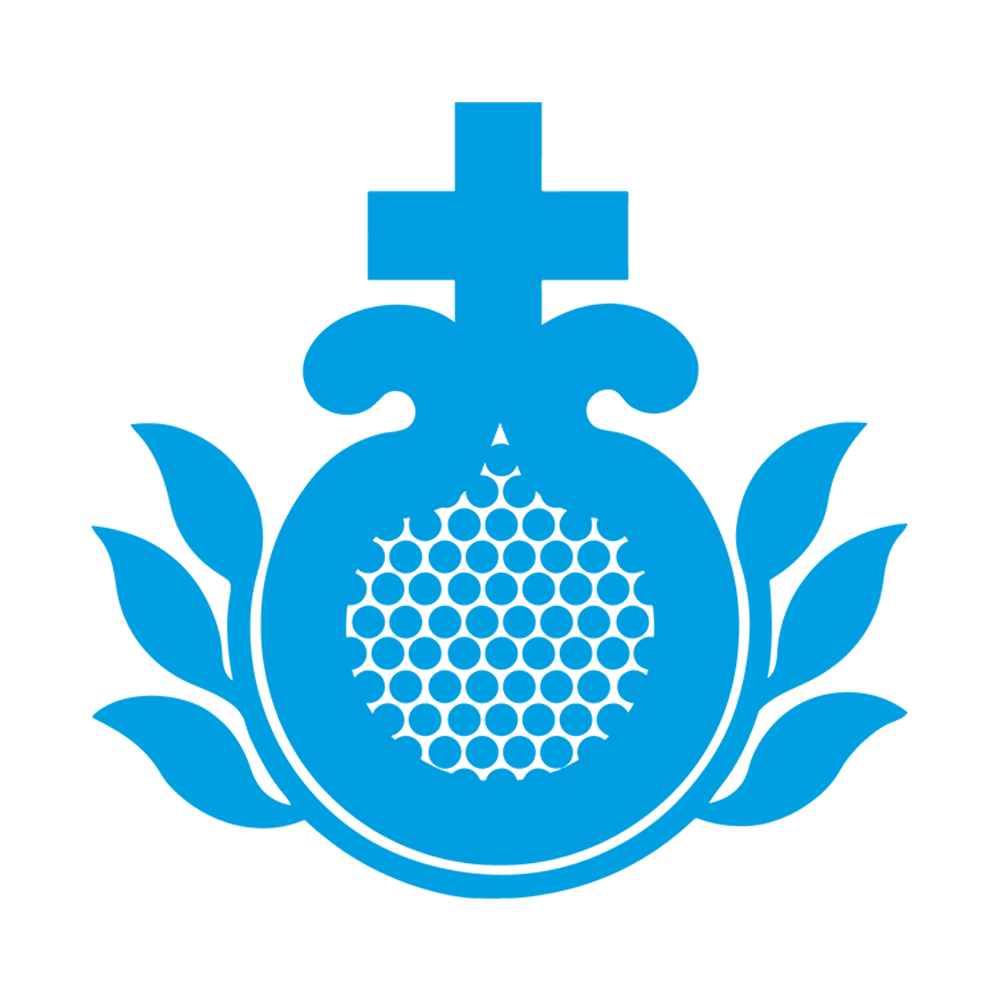 logo_FBF_square-2