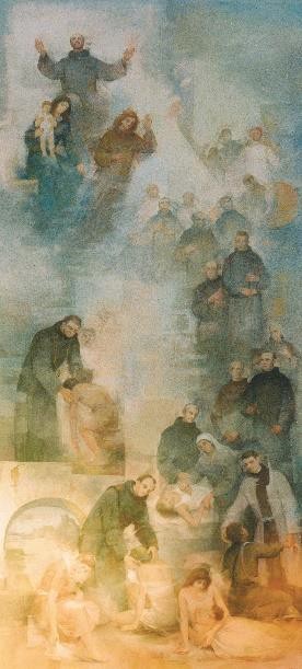 la-celebrazione-di-san-giovanni-di-dio-gli-auguri-del-superiore-generale