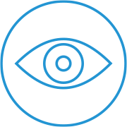oculistica