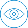 oculistica