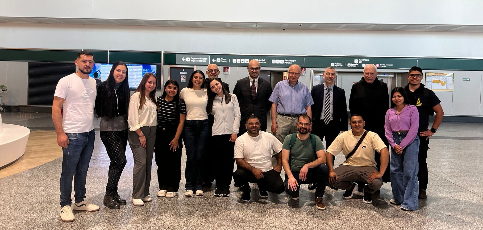 paraguay_team-1